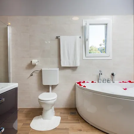 Gold & Silver Daire *