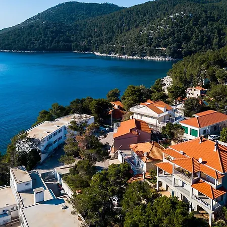 Daire Gold & Silver *