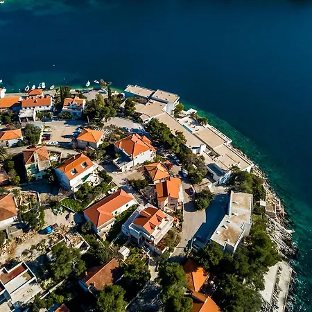 Gold & Silver Daire *