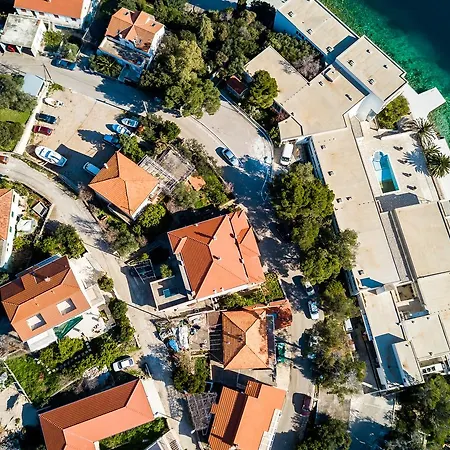 Gold & Silver Daire *