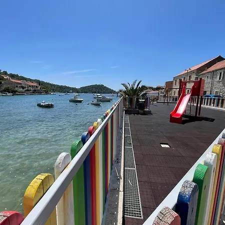 Gold & Silver Appartamento *