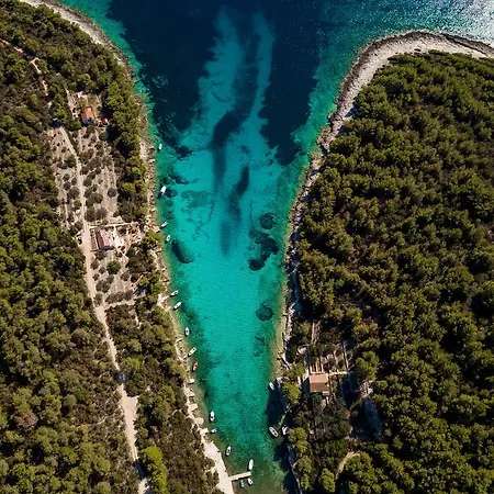 Apartmán Gold & Silver *