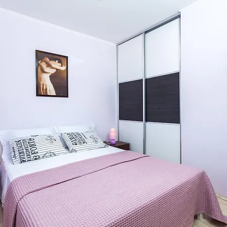 Gold & Silver * Brna