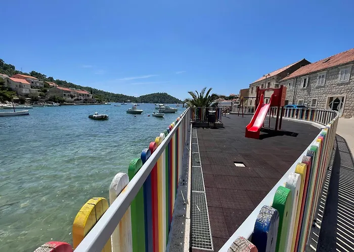 Gold & Silver Appartamento *