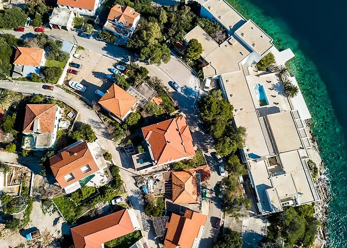 Gold & Silver Appartamento *